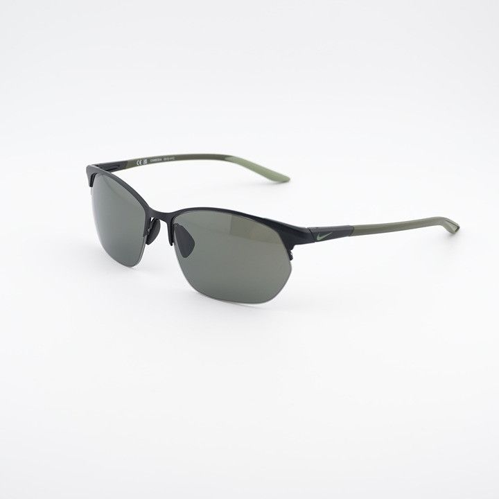 Nike Nike WINDSHIELD CW4664 010 - 75(WINDSHIELD-CW4664-012  display picture 3