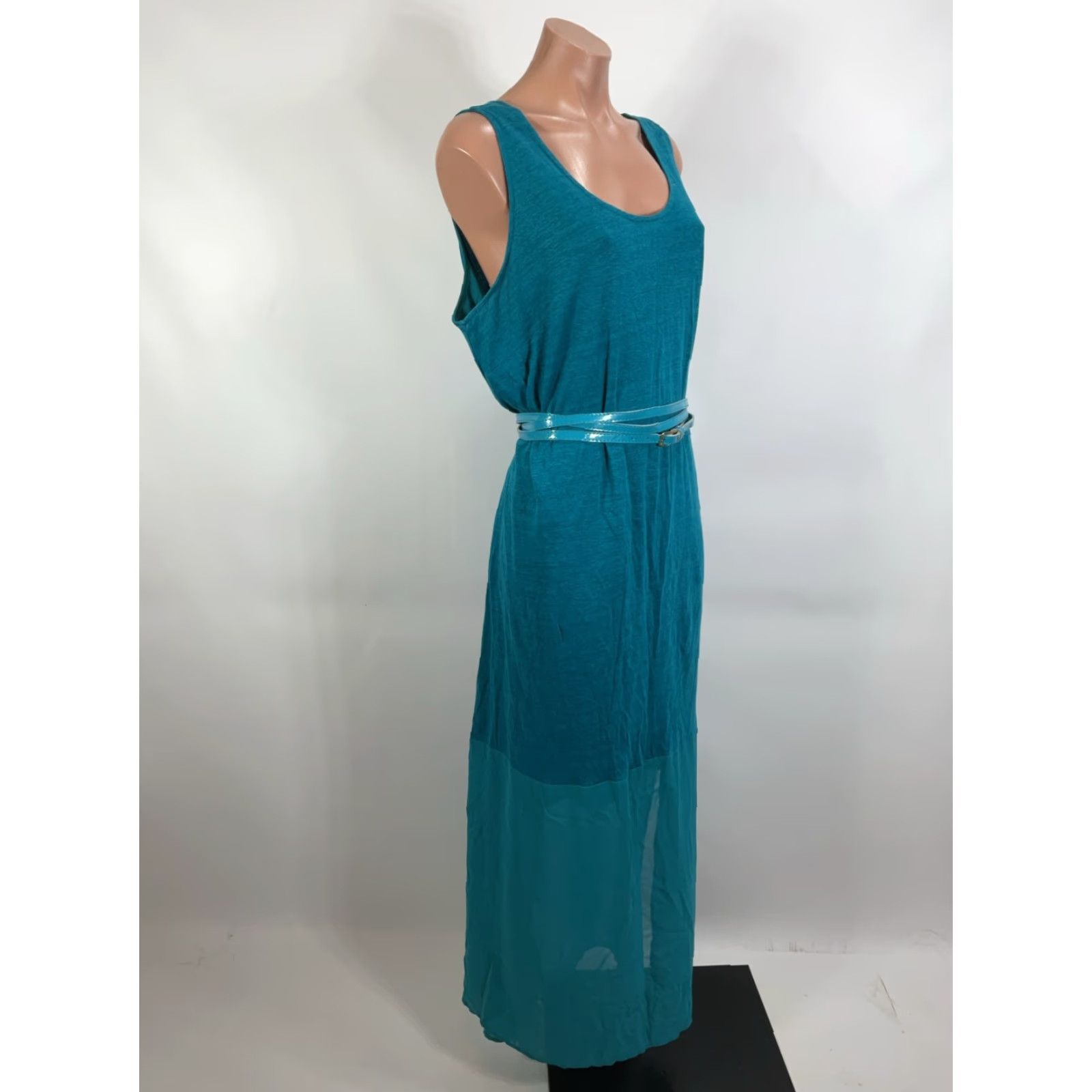 shirt dress olive green Boden Women's Embroidered Jersey Shirt Dress in Green