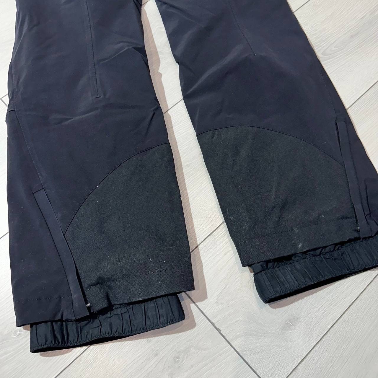 KJUS Kjus Waterproof Men Pro 3l Pants Kjus Ski joggers snow gore Size US 28 / EU 44 - 7 Thumbnail
