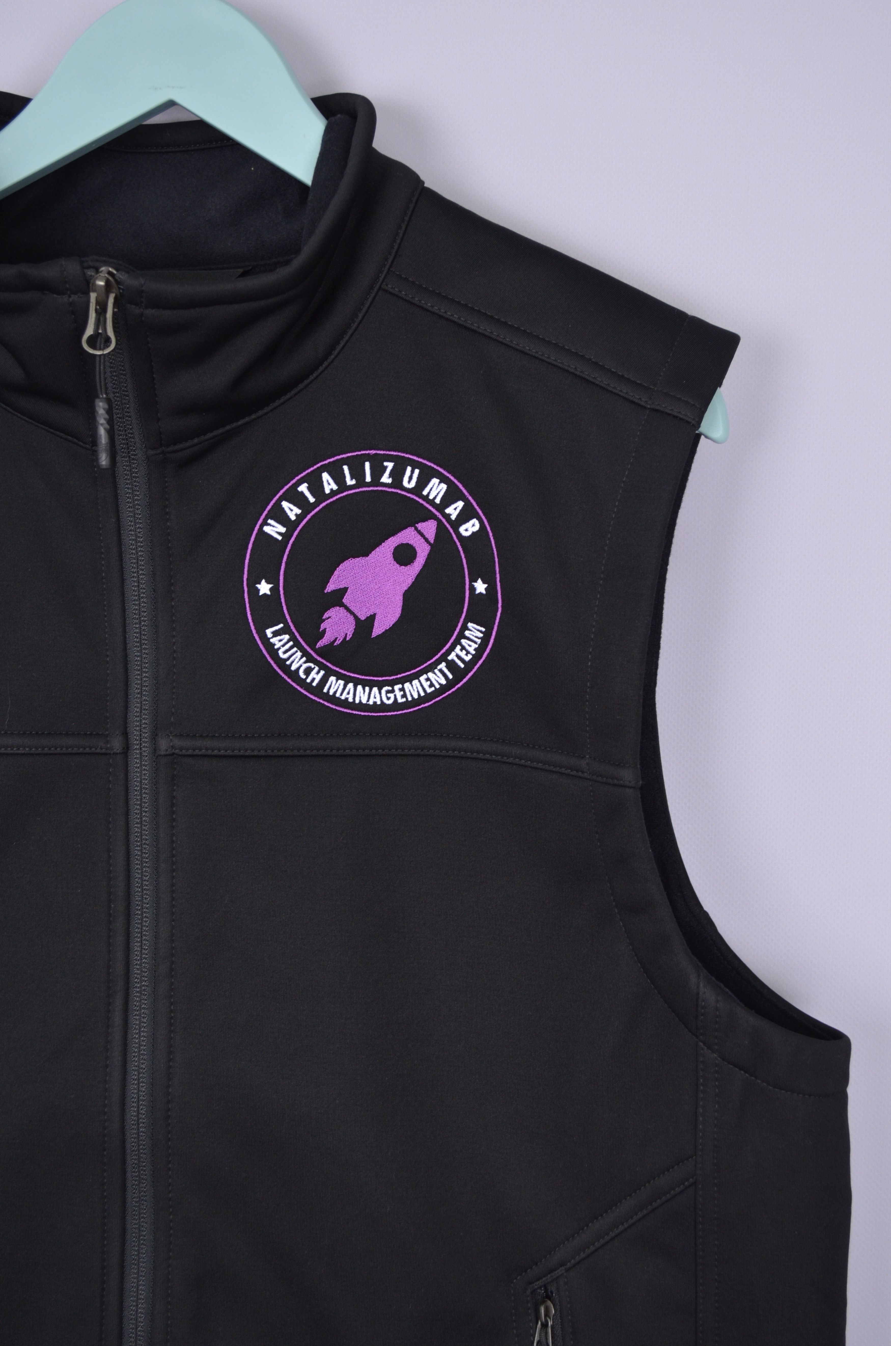 The North Face The North Face Windwall Vest Gilet Natalizumab Size L Mens Size US L / EU 52-54 / 3 - 6 Thumbnail