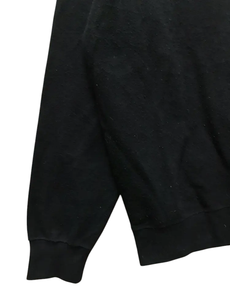 Playboy Vintage Playboy Sweatshirts Size US M / EU 48-50 / 2 - 5 Thumbnail
