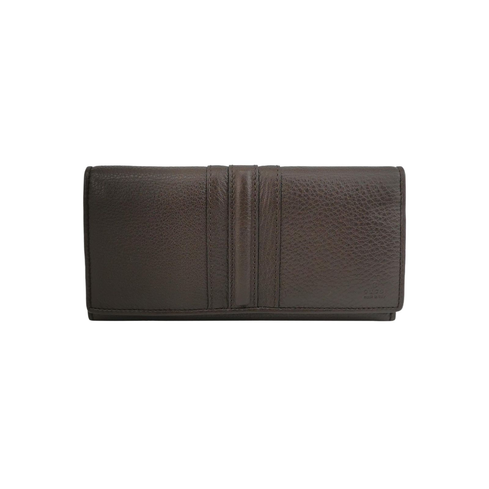 Gucci Gucci Women os Wallets Size ONE SIZE - 1 Thumbnail