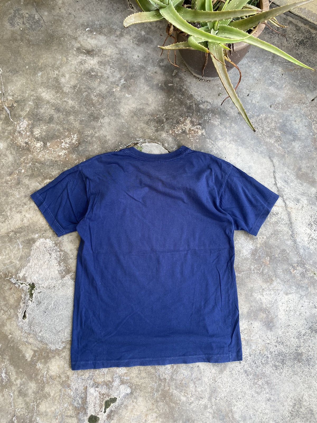 Other Vintage casper Size US S / EU 44-46 / 1 - 5 Thumbnail