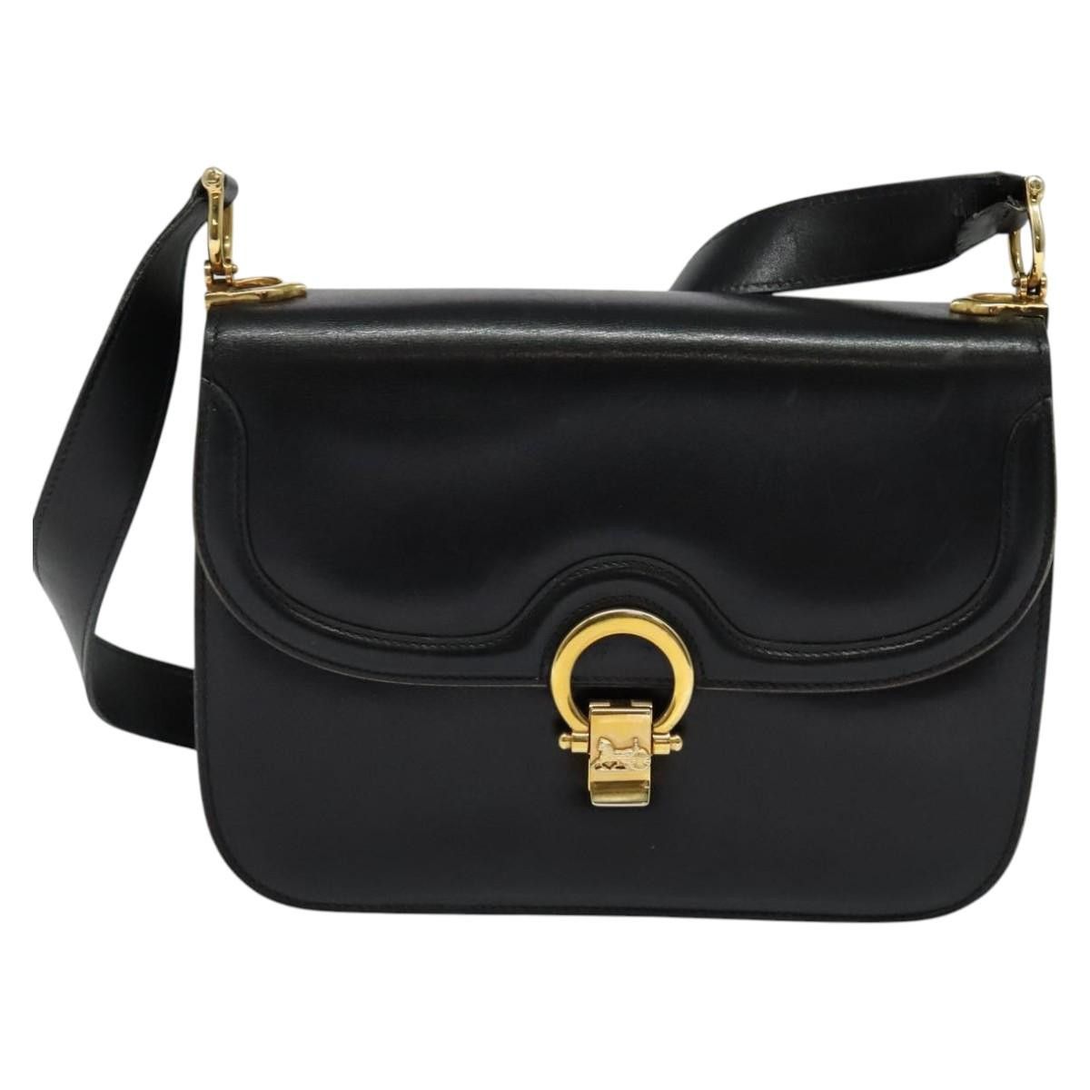 Celine Céline Classic shoulder Size ONE SIZE - 1 Thumbnail