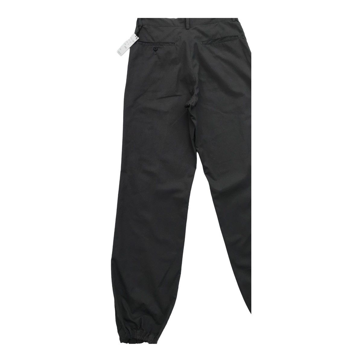 Japanese Brand Japanese Brand Parashuto Zipper Streetwear Pants Size US 31 - 13 Thumbnail