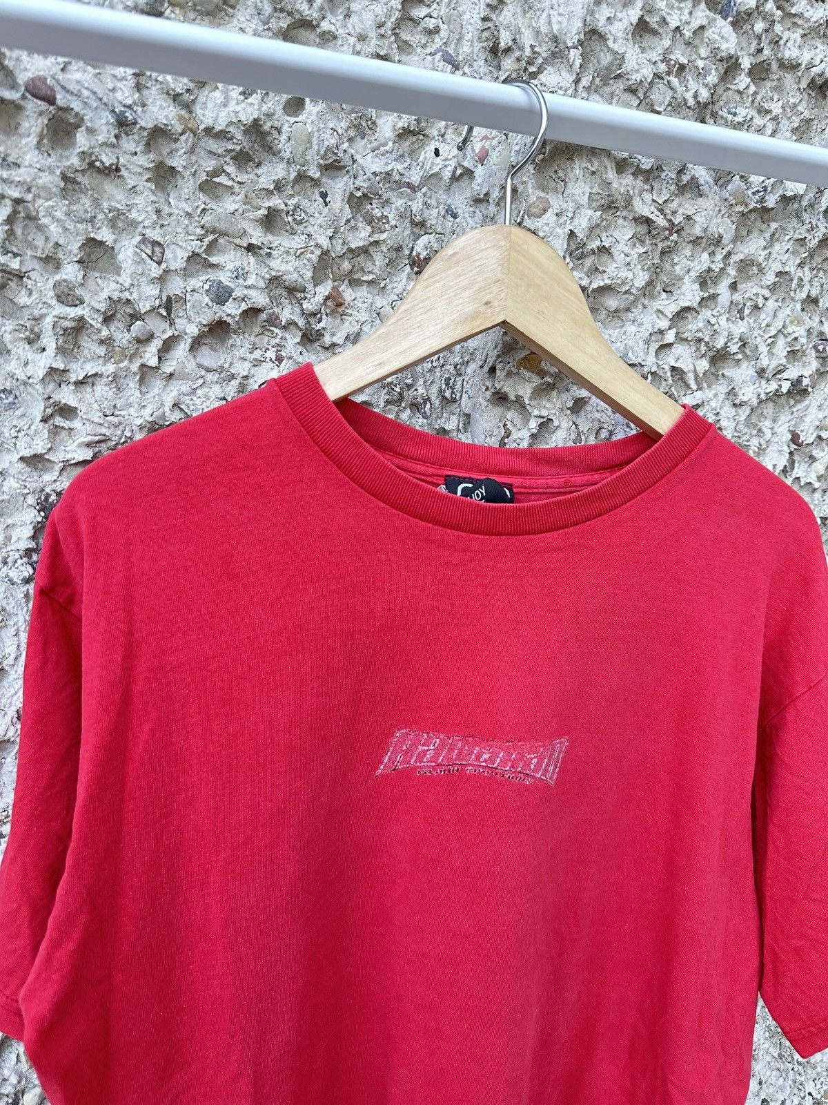 Vintage Vintage 00s Hawaian island creations tee t-shirt Size US L / EU 52-54 / 3 - 4 Thumbnail