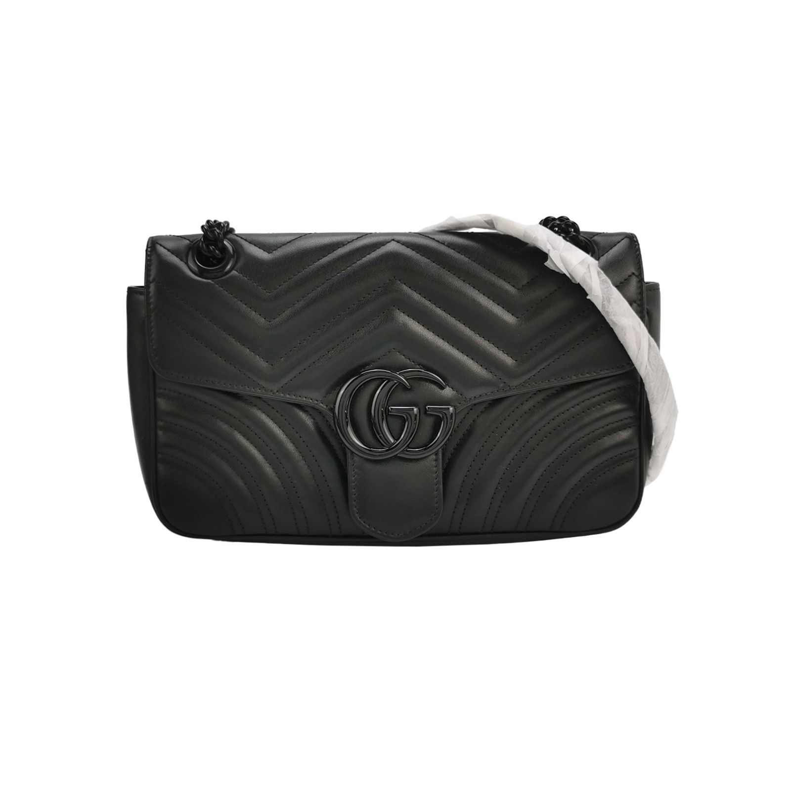 Gucci Gucci Women os Shoulder Bags Size ONE SIZE - 1 Thumbnail