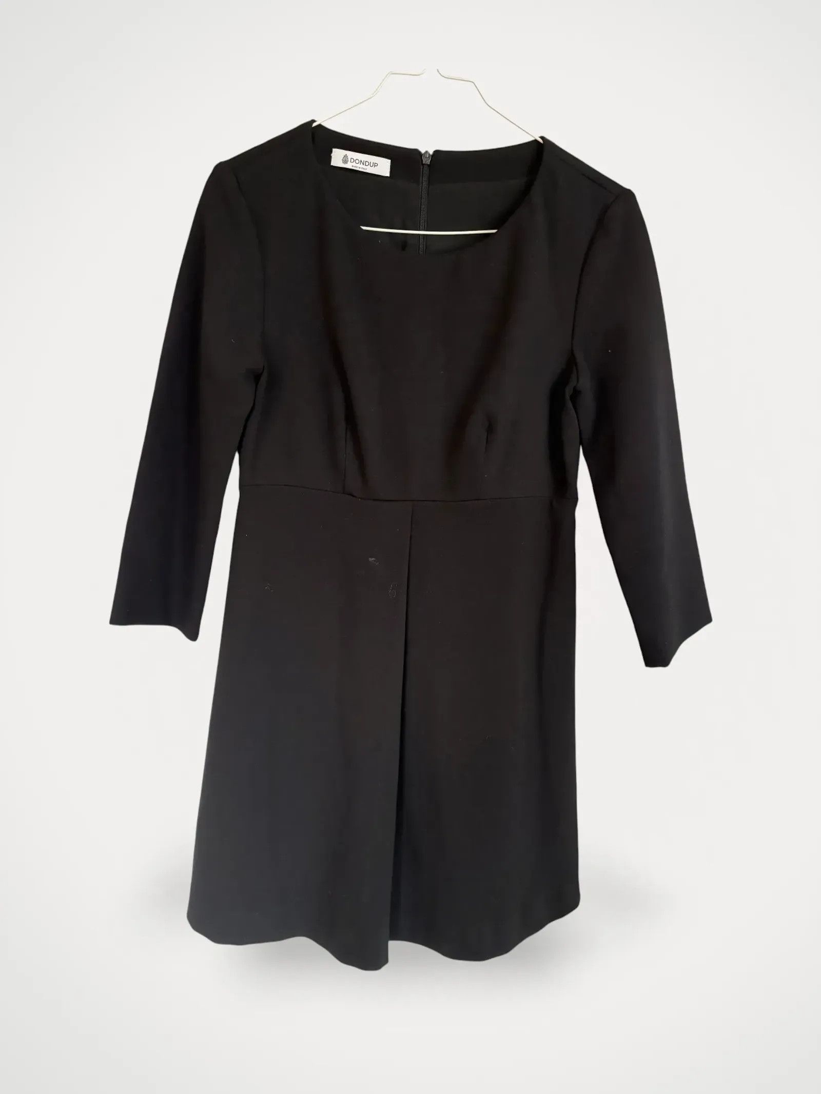 Dondup Dondup Dress Size XS / US 0-2 / IT 36-38 - 1 Thumbnail