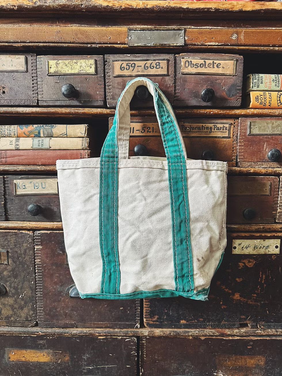 Vans Garden Tote Vans Size US 11 / EU 44 - 2 Thumbnail