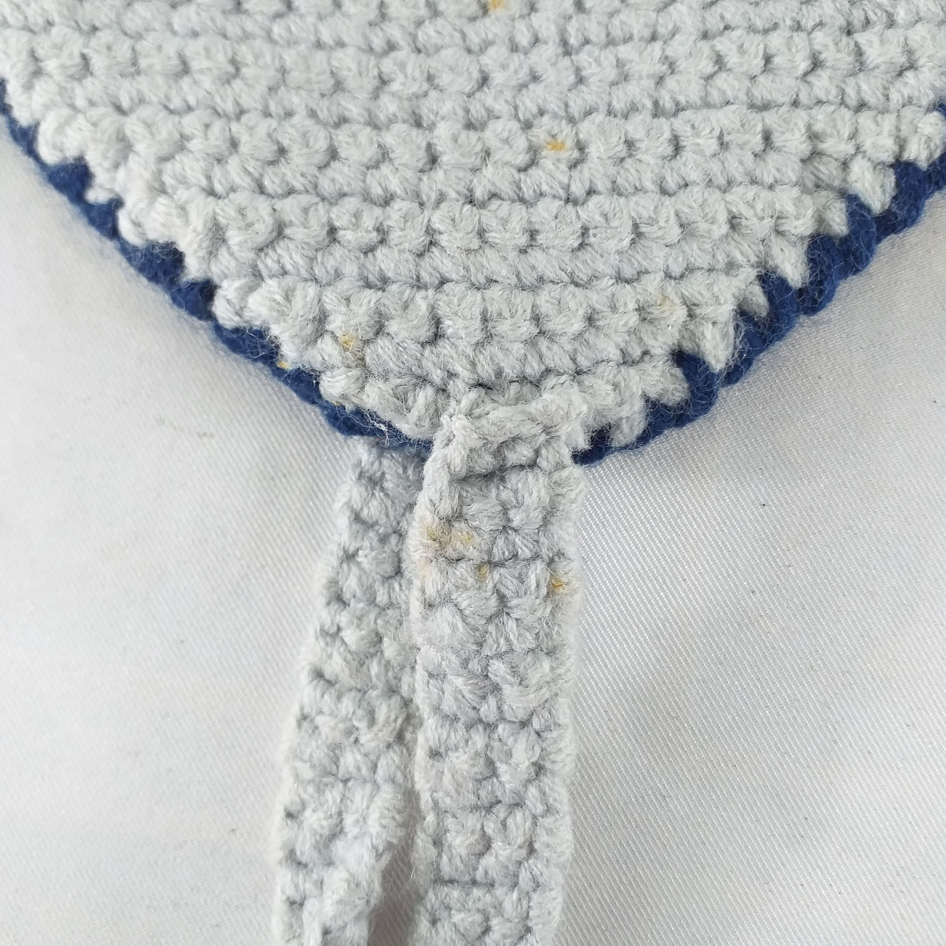Burton Burton Rare Design Snow Cap Hat Beanie -BN368 Size ONE SIZE - 8 Thumbnail