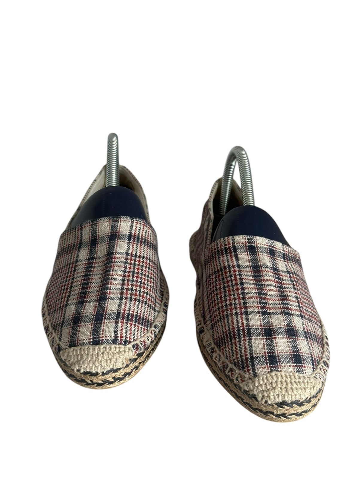 Isabel Marant Etoile Espadryl Isabel Marant New Size US 9 / IT 39 - 3 Thumbnail