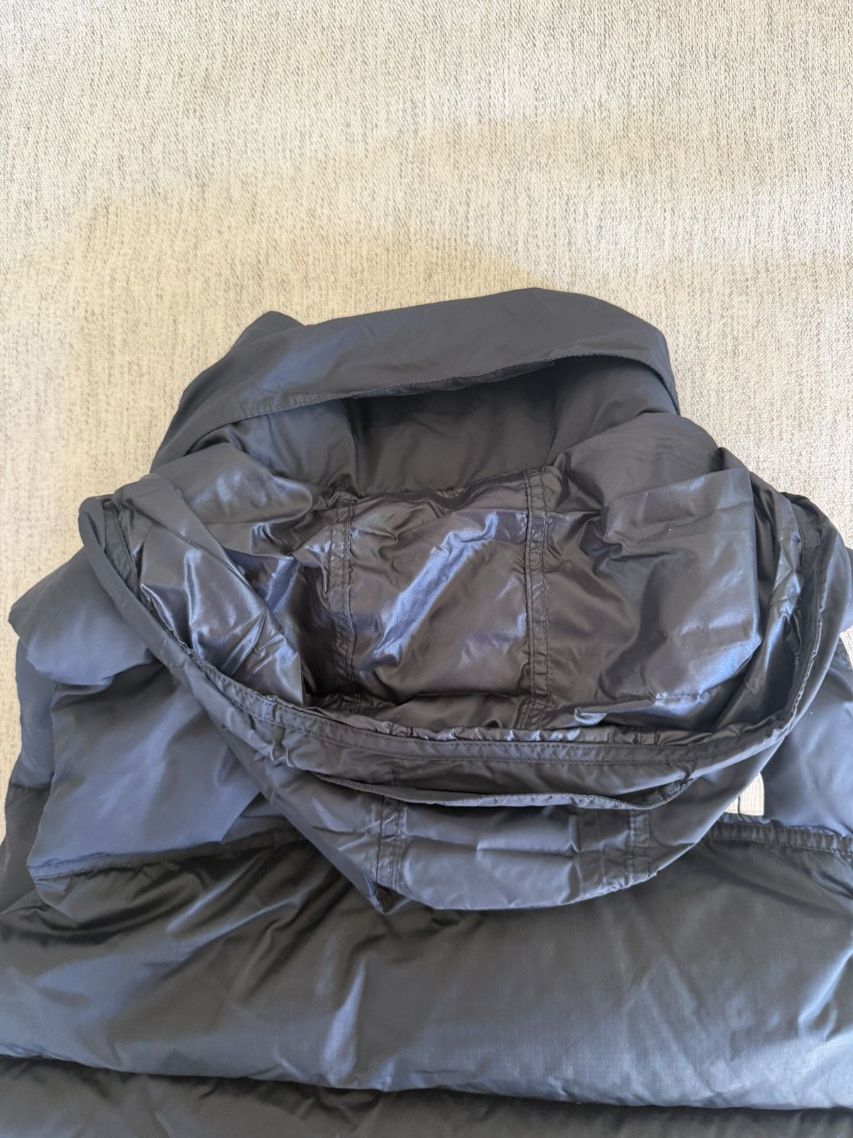 The North Face Women's 1996 Retro Nuptse Vest Size M / US 6-8 / IT 42-44 - 14 Thumbnail