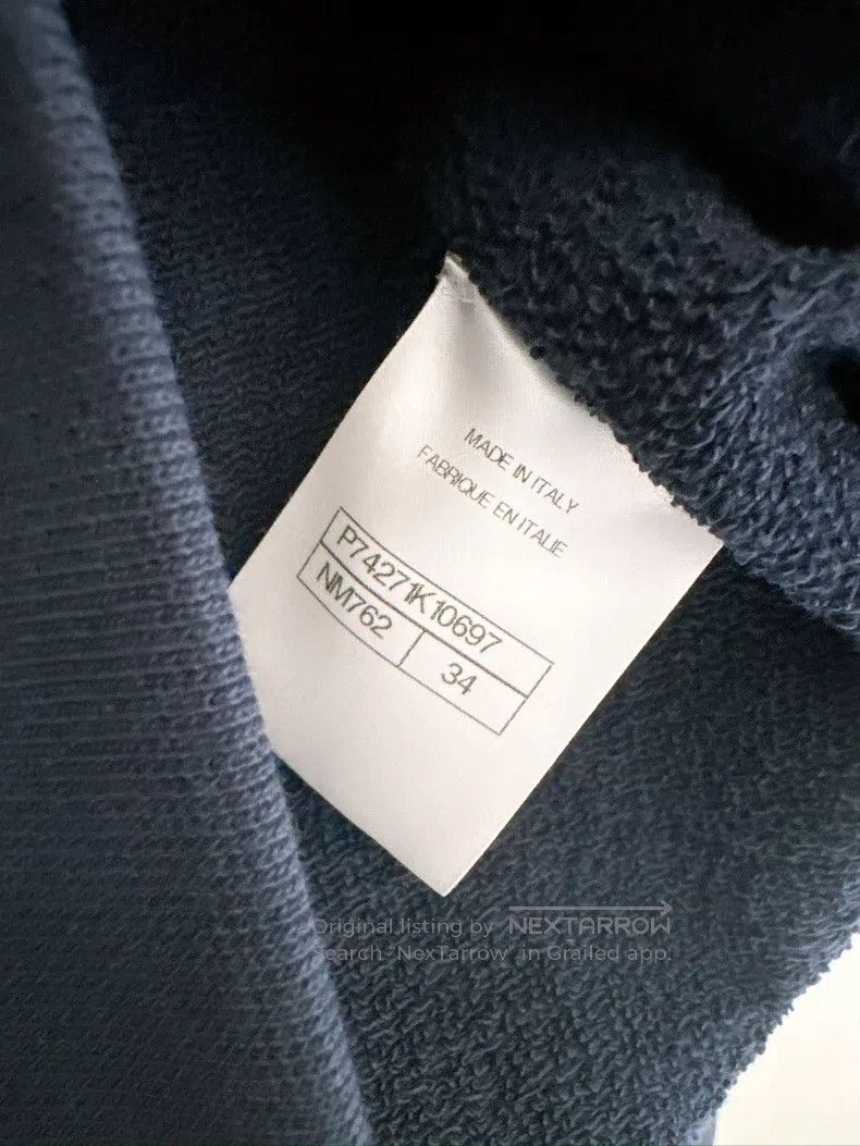 Chanel Chanel 23P Spring and Summer Preview Heavy Industry Bead E Size XXS / US 00 / IT 34 - 8 Thumbnail