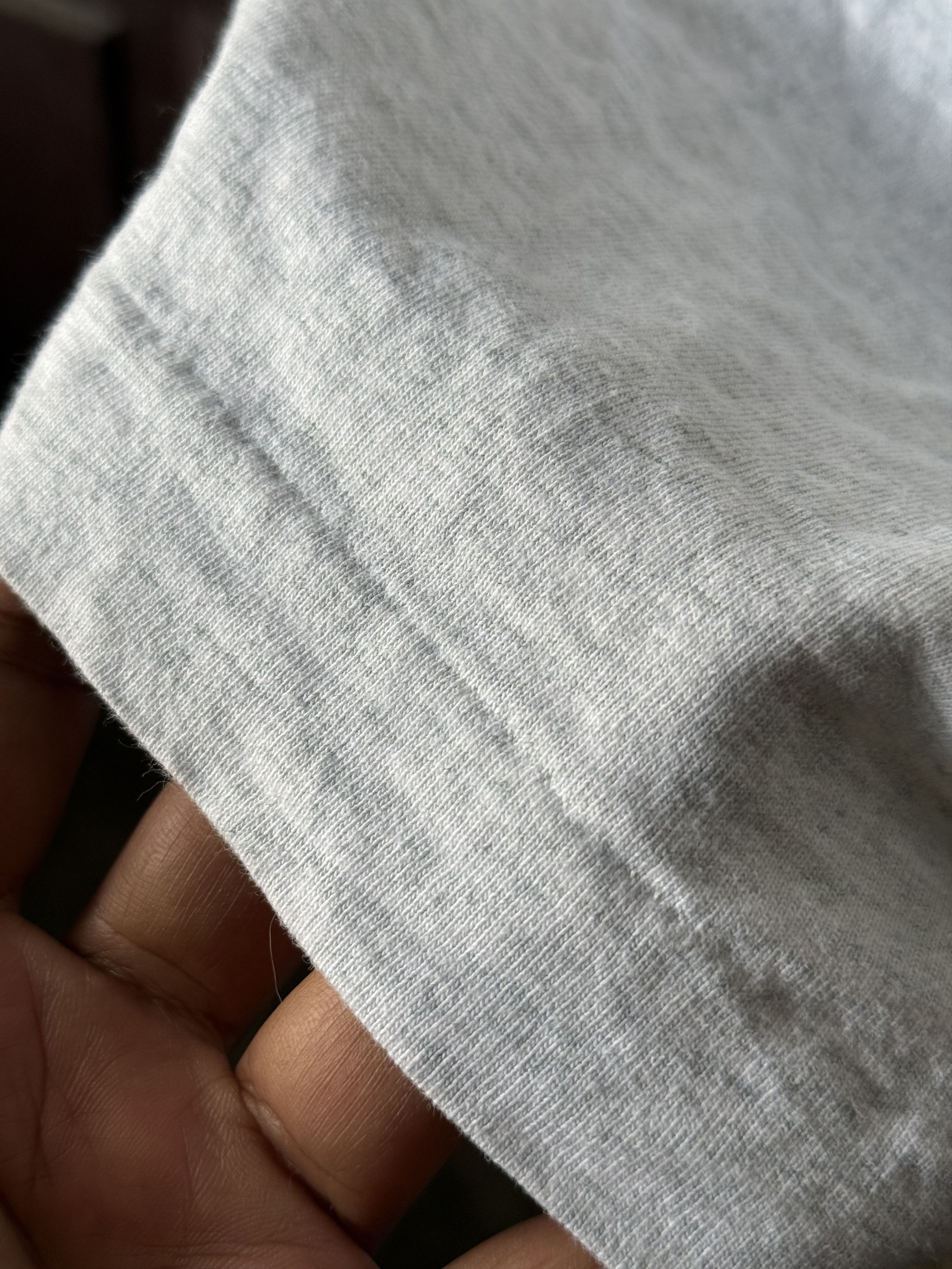 Fruit Of The Loom Vintage St. John’s Newfoundland Tee USA Tag XXL Size US XXL / EU 58 / 5 - 4 Thumbnail