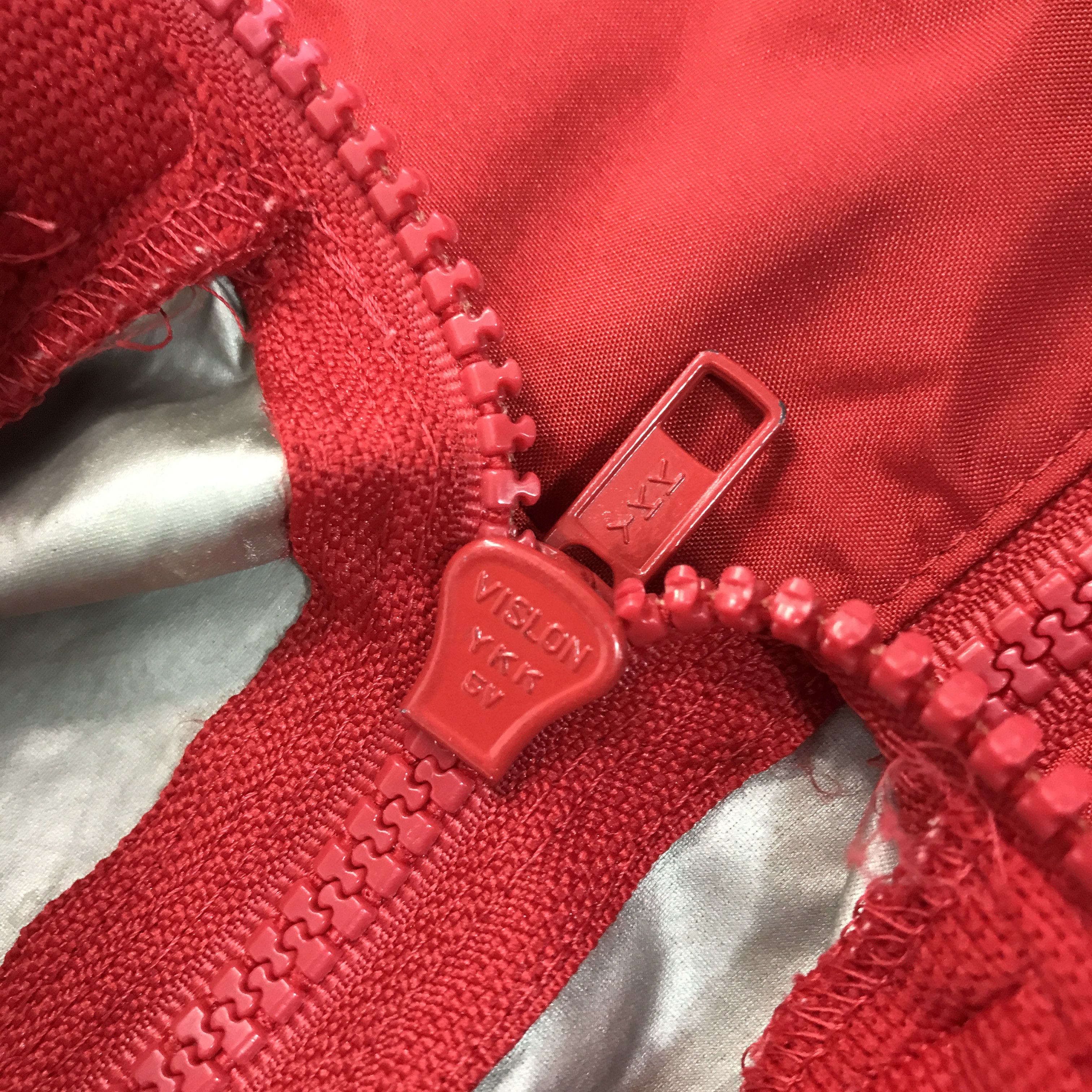 Champion 90’s champions products Windbreaker Jacket Size US L / EU 52-54 / 3 - 10 Thumbnail