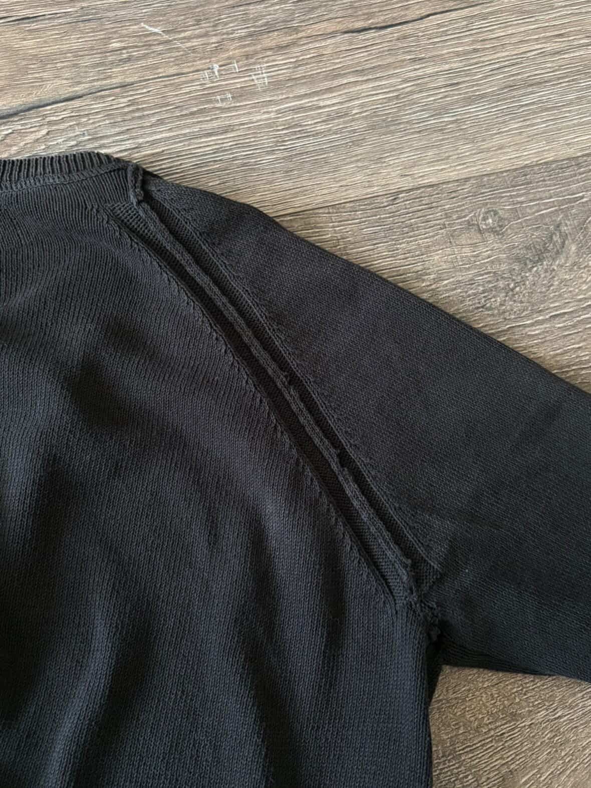C.P. Company C.P. COMPANY SWEATSHIRT Size US M / EU 48-50 / 2 - 11 Thumbnail