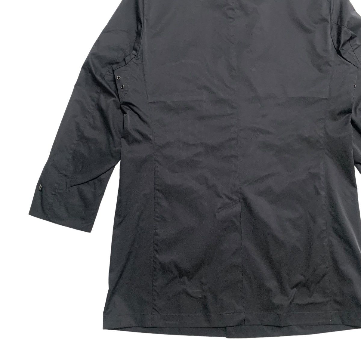 Mackintosh Mackintosh Philosophy Coat Size US M / EU 48-50 / 2 - 8 Thumbnail