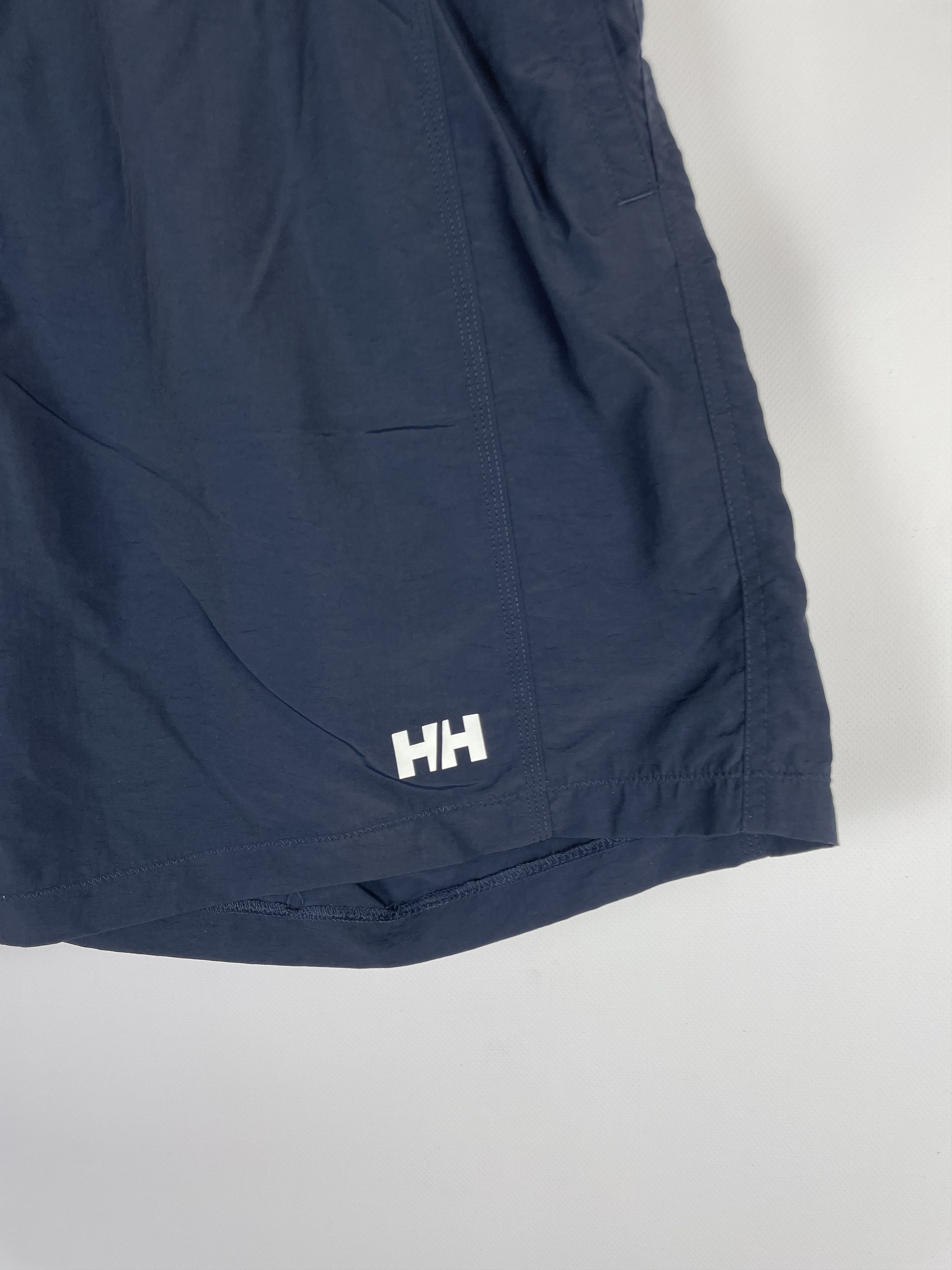 Helly Hansen × Vintage Vintage Y2K Helly Hansen shorts Size US 38 / EU 54 - 4 Thumbnail