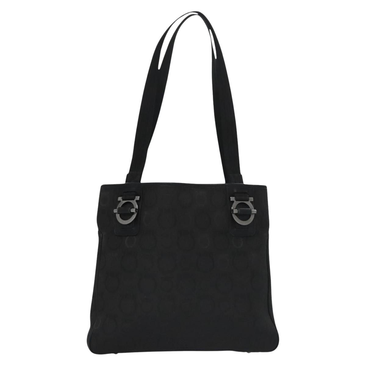 Salvatore Ferragamo Salvatore Ferragamo tote Size ONE SIZE - 1 Thumbnail