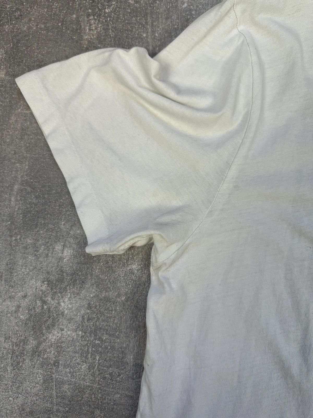 Other Men’s Allsaints basic Japanese shirts tee Size US XL / EU 56 / 4 - 10 Thumbnail