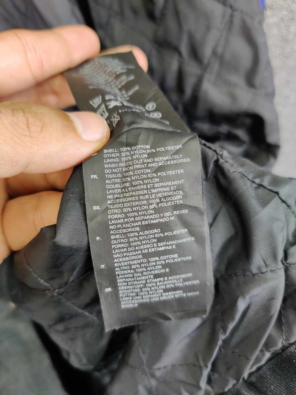 G-Star Vintage G Star Raw Denim 3301 Overshirt Jacket Size US M / EU 48-50 / 2 - 18 Thumbnail