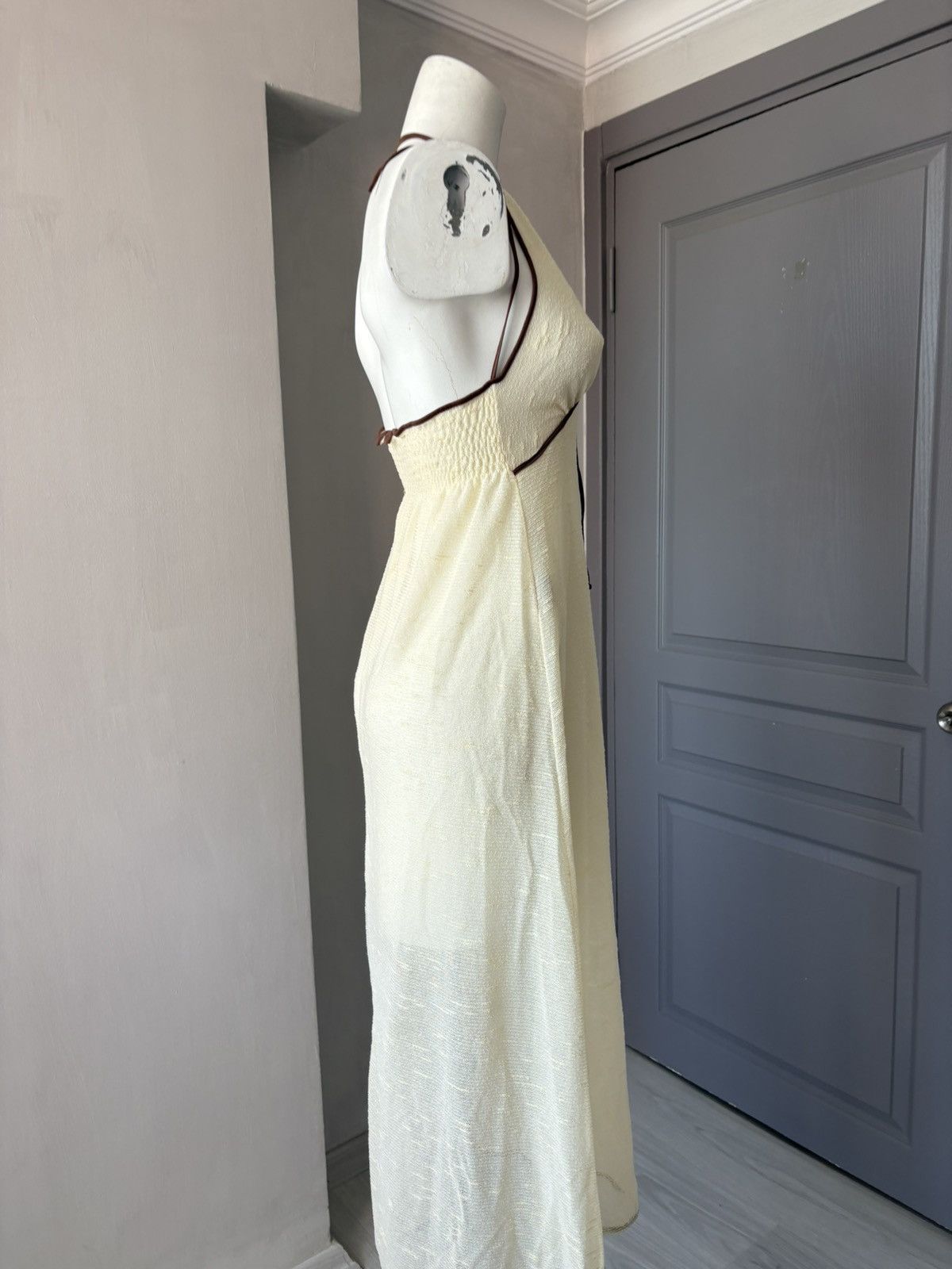 Vintage Vintage dress Size S / US 4 / IT 40 - 8 Thumbnail