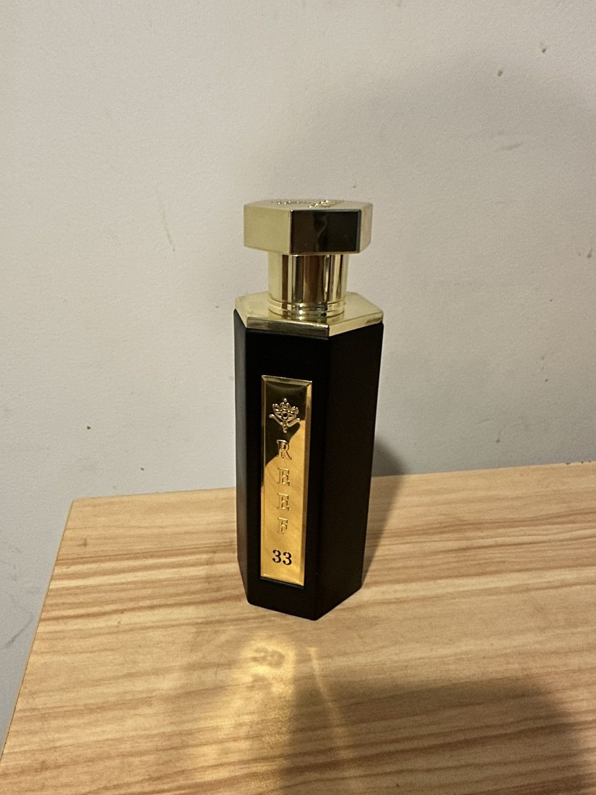 REEF Reef 33 Cologne Size ONE SIZE - 1 Thumbnail