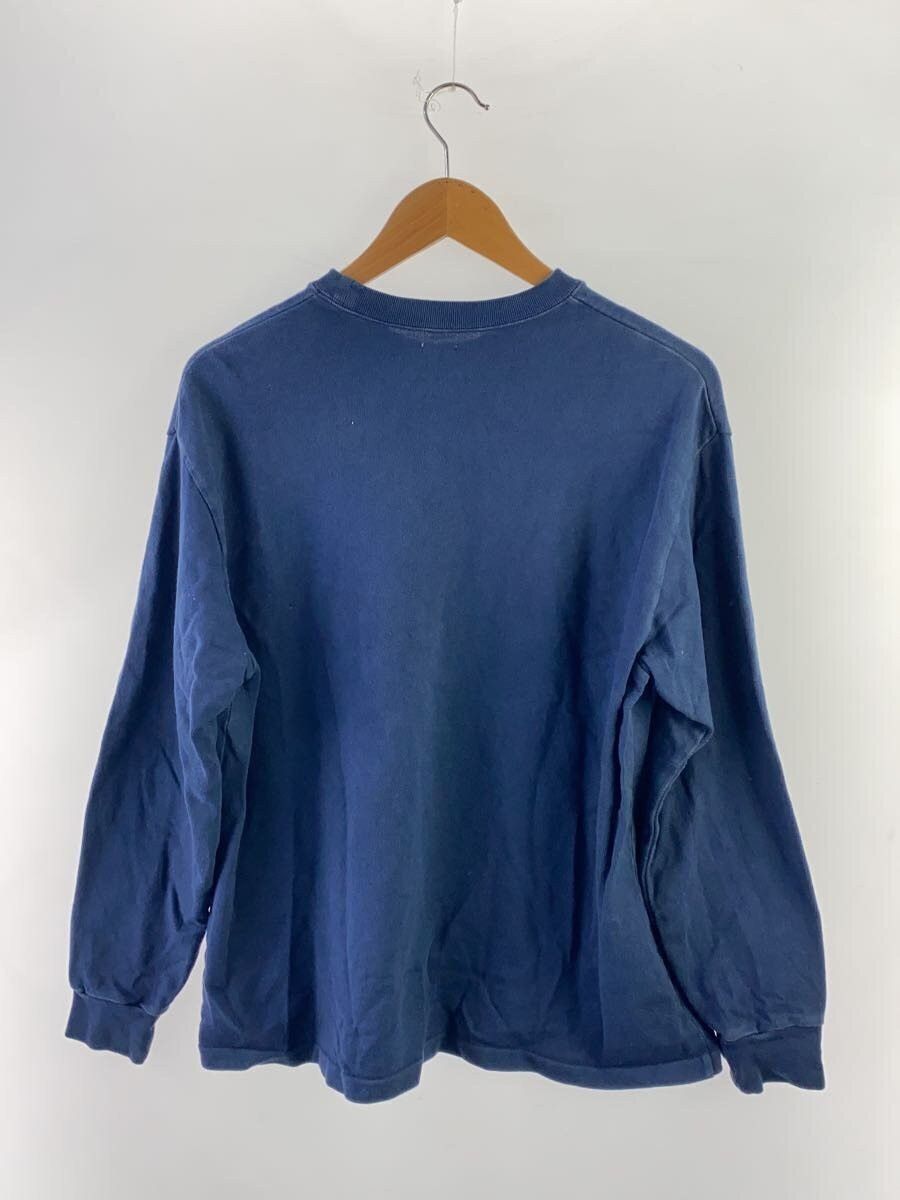 A.PRESSE Sweatshirt Size US S / EU 44-46 / 1 - 2 Thumbnail