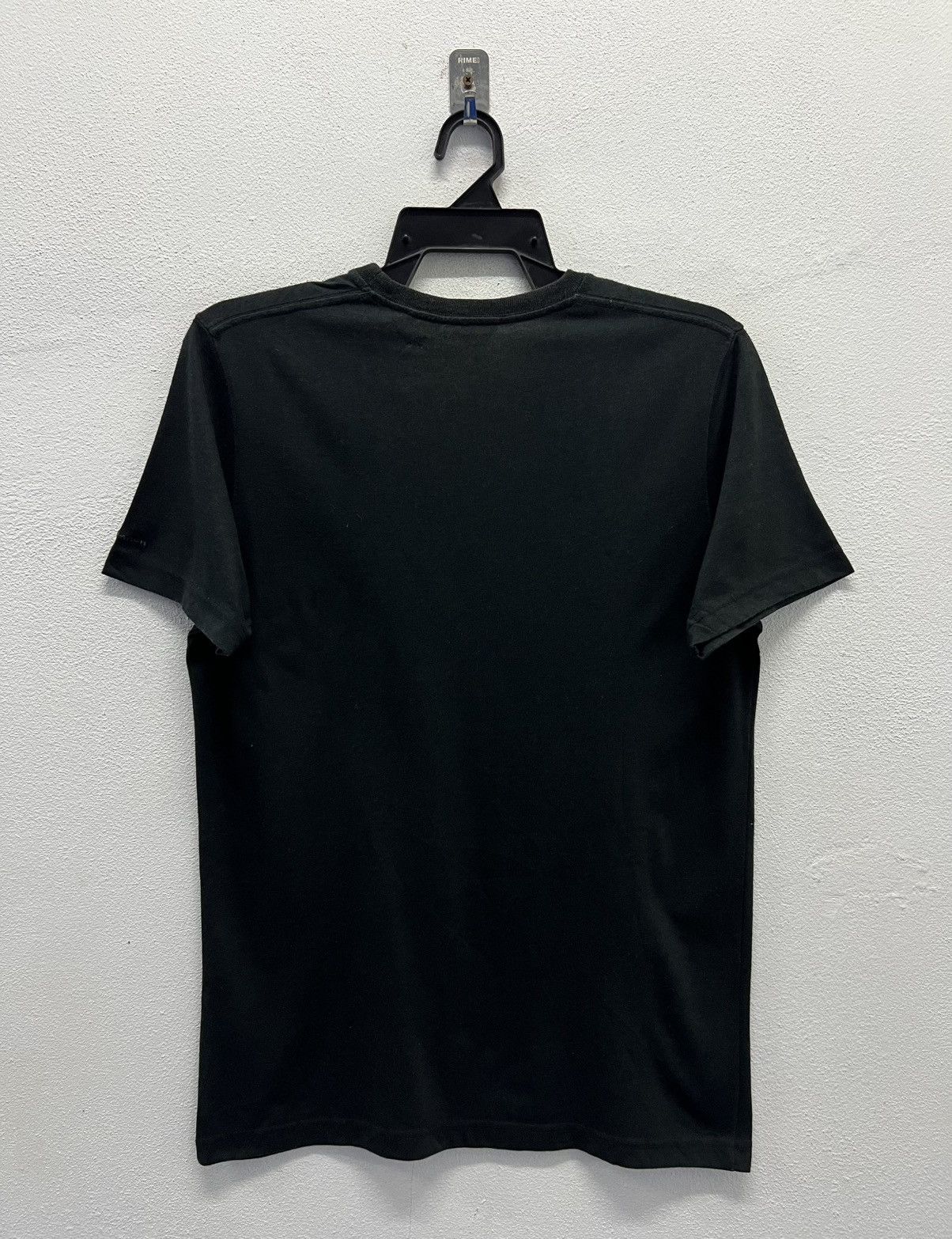Columbia × Vintage VINTAGE COLUMBIA OMNI-WICK PORTLAND OREGON BRIDGE SHIRT Size US M / EU 48-50 / 2 - 2 Thumbnail