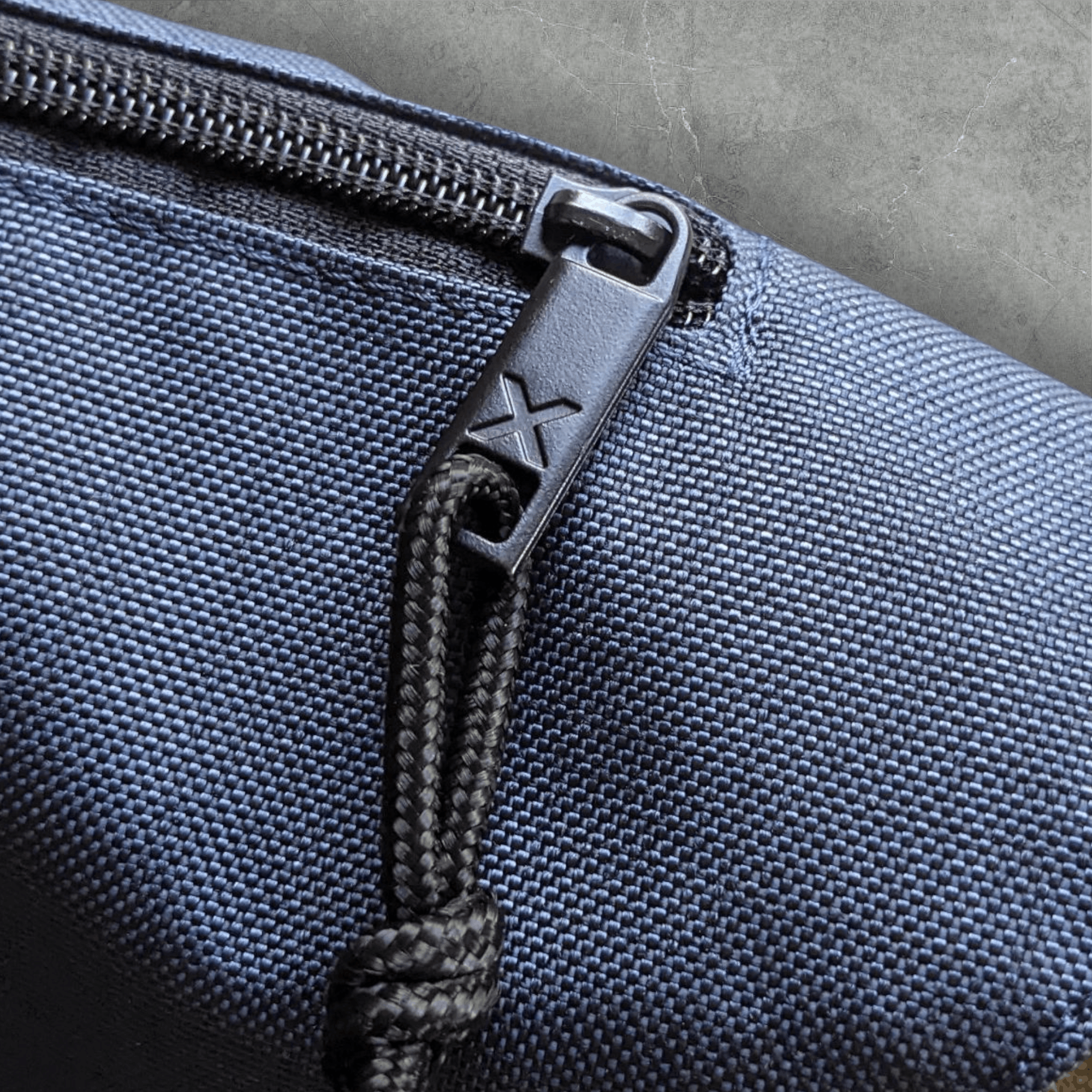 Other X-Over Crossbody Sling Backpack Size ONE SIZE - 8 Thumbnail