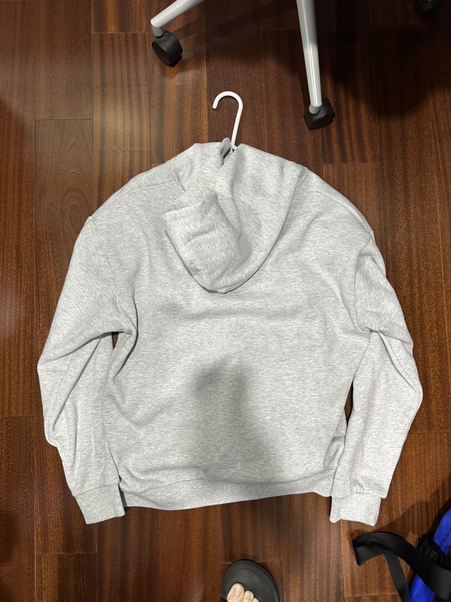 Market Market Studios Hockey Bear Hoodie Size US L / EU 52-54 / 3 - 2 Thumbnail
