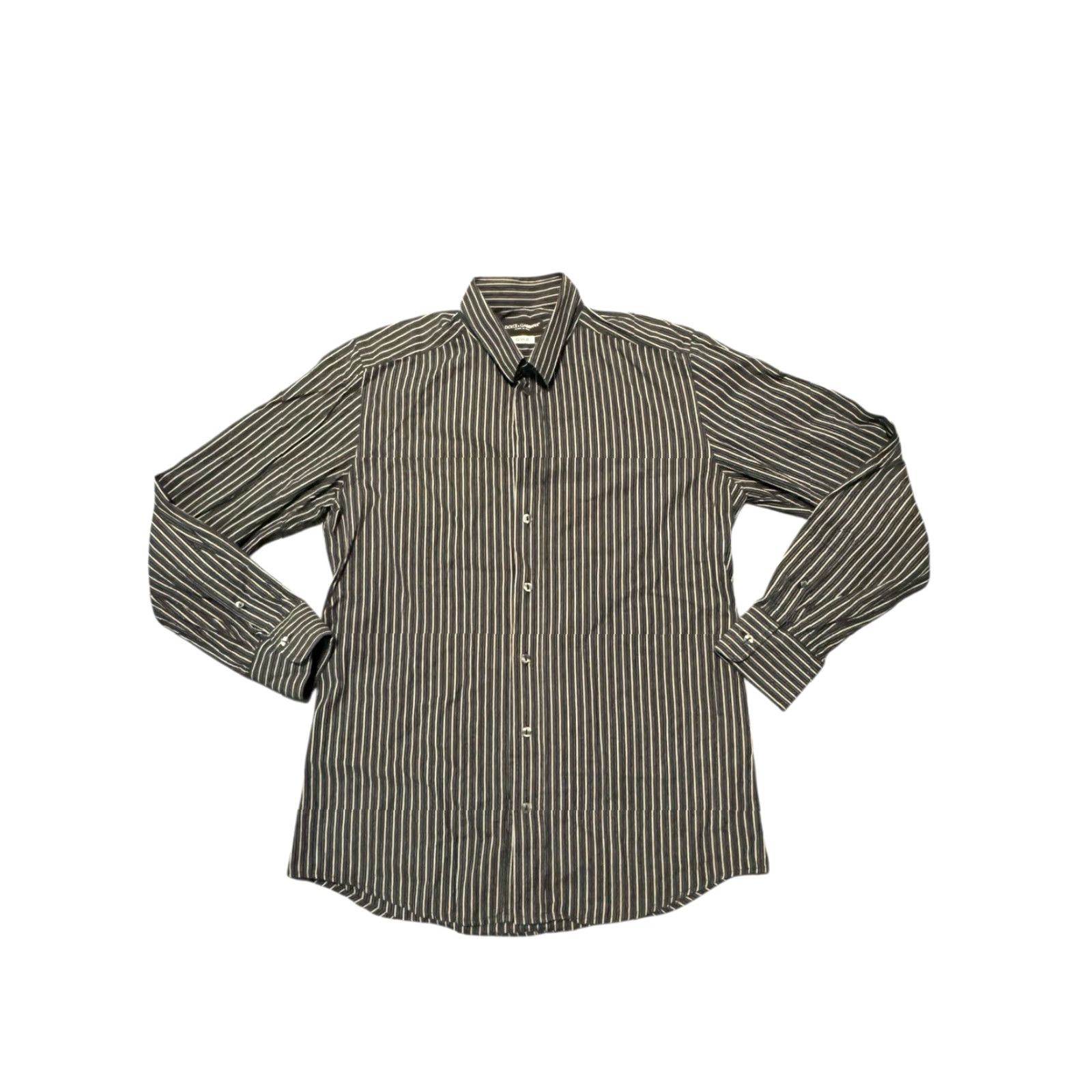 air force dress blues shirt U.S. Air Force Man's Short Sleeve Blue 1581 Poly/Cotton Class A Dress –  GRANDPOPSARMYNAVY
