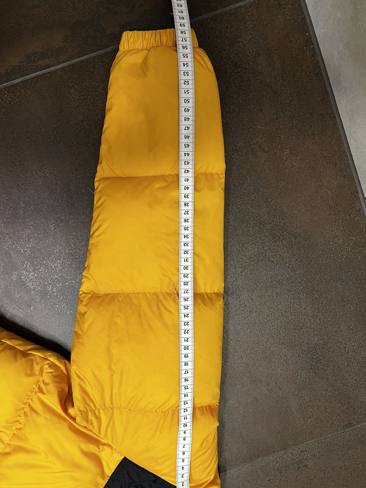 The North Face The North Face Puffer Jacket Size US S / EU 44-46 / 1 - 9 Thumbnail