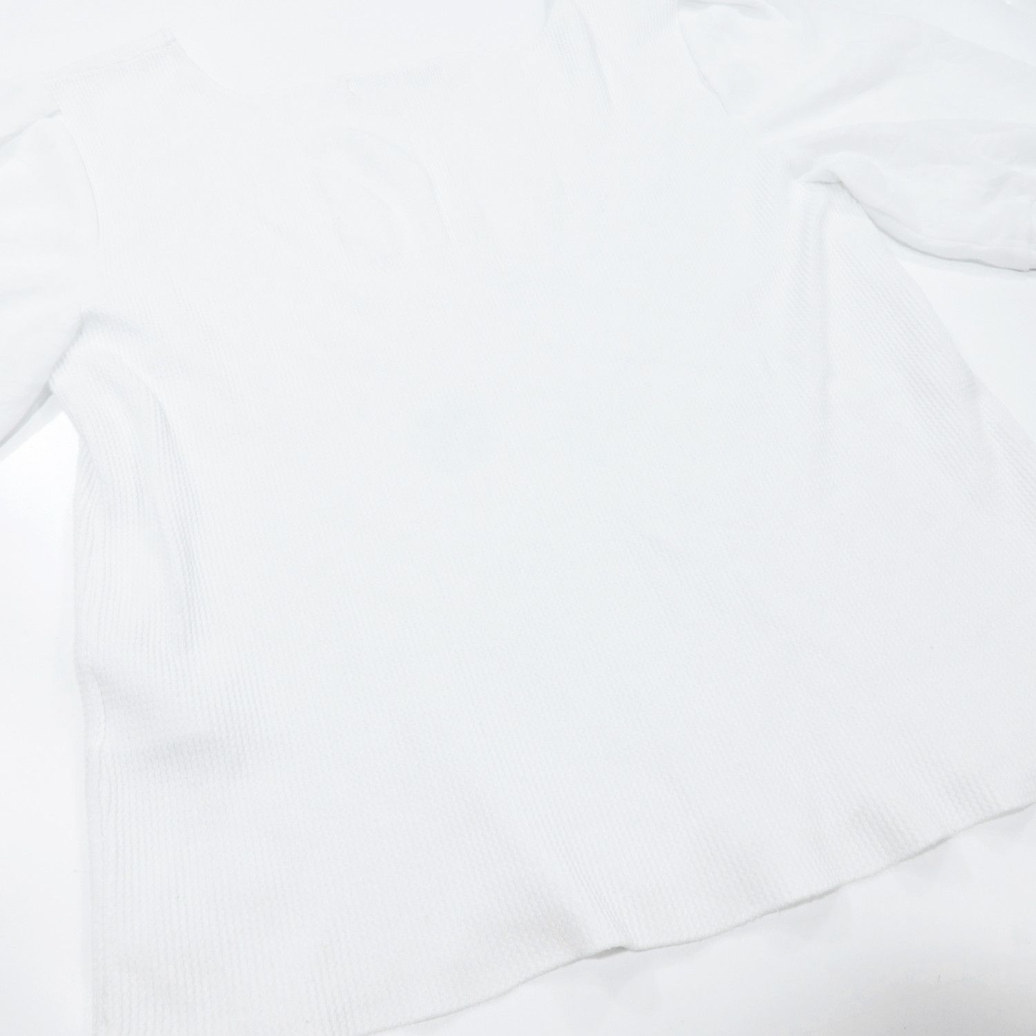 Cerruti 1881 CERRUTI 1881 FEMME WHITE STRIPED BLOUSE Size M / US 6-8 / IT 42-44 - 10 Thumbnail