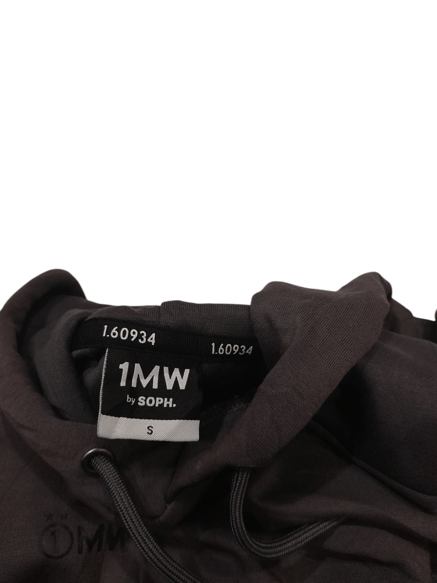 Sophnet. Sophnet. 1MW Hirofumi Kiyonaga Hoodie Bandana (F423) Size US S / EU 44-46 / 1 - 4 Thumbnail