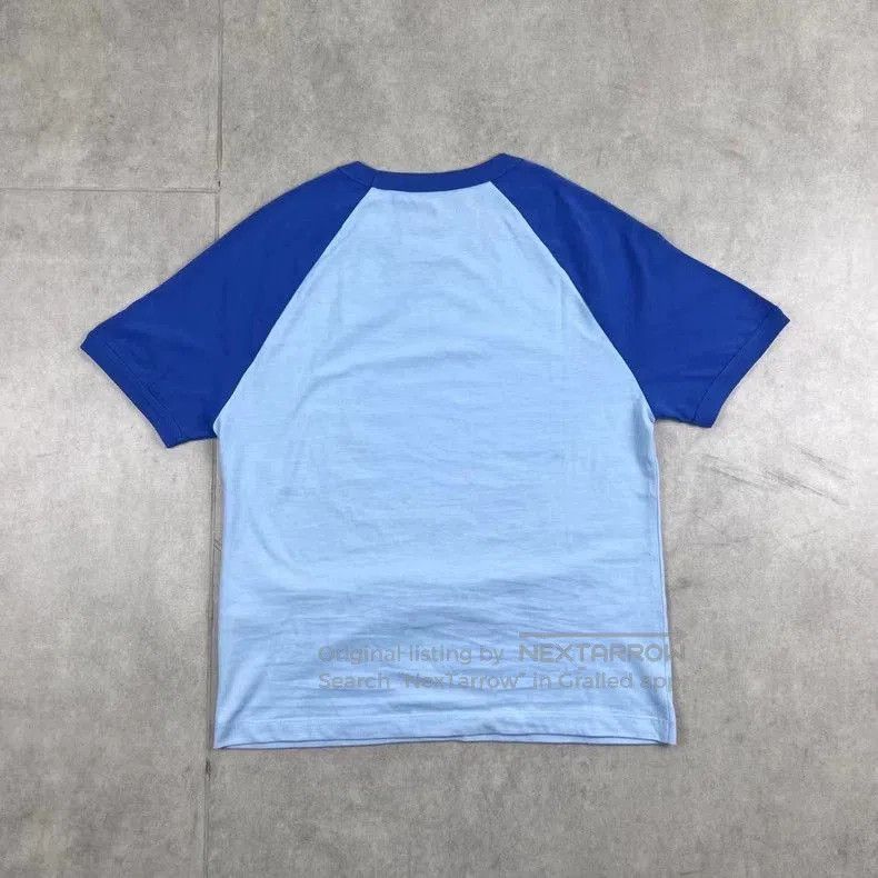 Gucci Rare Gucci Palace Graphic Tee. Size US M / EU 48-50 / 2 - 5 Thumbnail