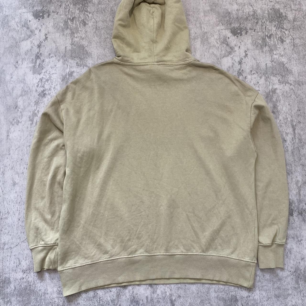Other Tan and navy Yale University hoodie #YaleUniversit Size US M / EU 48-50 / 2 - 2 Thumbnail