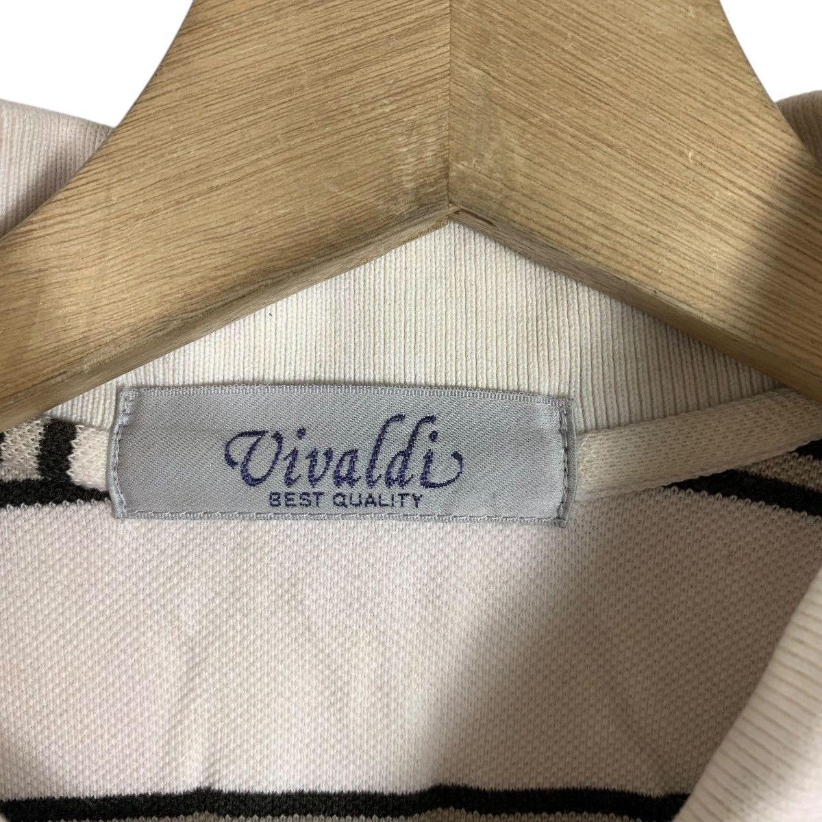 Caterpillar Vintage CATERPILLAR CAT LADIES Golf Tournament Tee Shirt Size S / US 4 / IT 40 - 7 Thumbnail