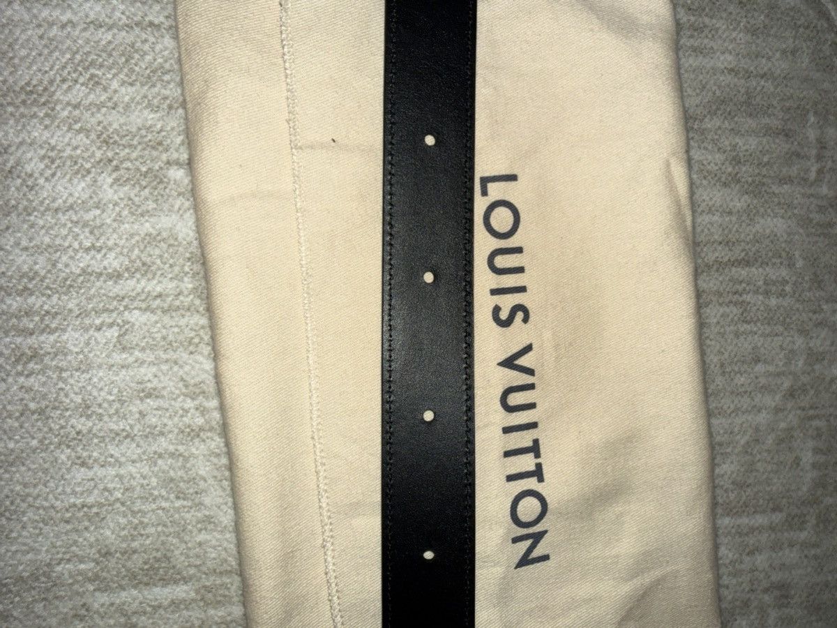 Louis Vuitton LV Taurillon Monogram Solar Ray Size ONE SIZE - 10 Thumbnail