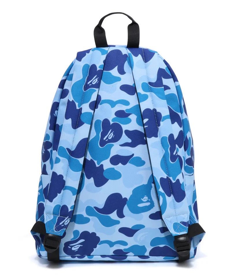 Bape Shark Daypack