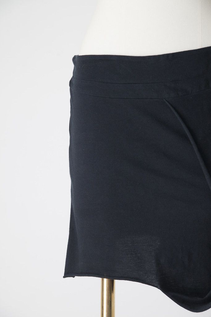 Helmut Lang SS04 skirt Size 28" / US 6 / IT 42 - 3 Thumbnail