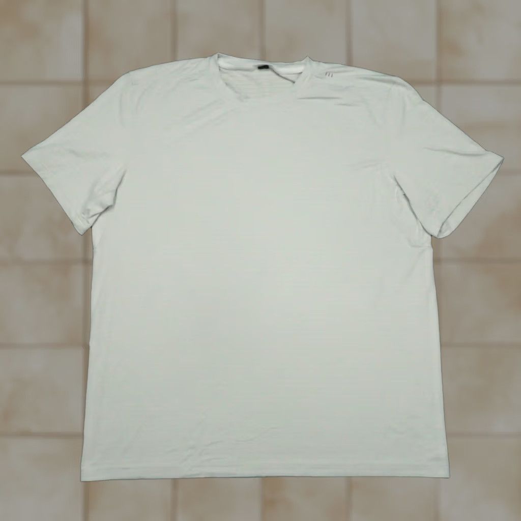 Lululemon VINTAGE? Size US XL / EU 56 / 4 - 1 Thumbnail
