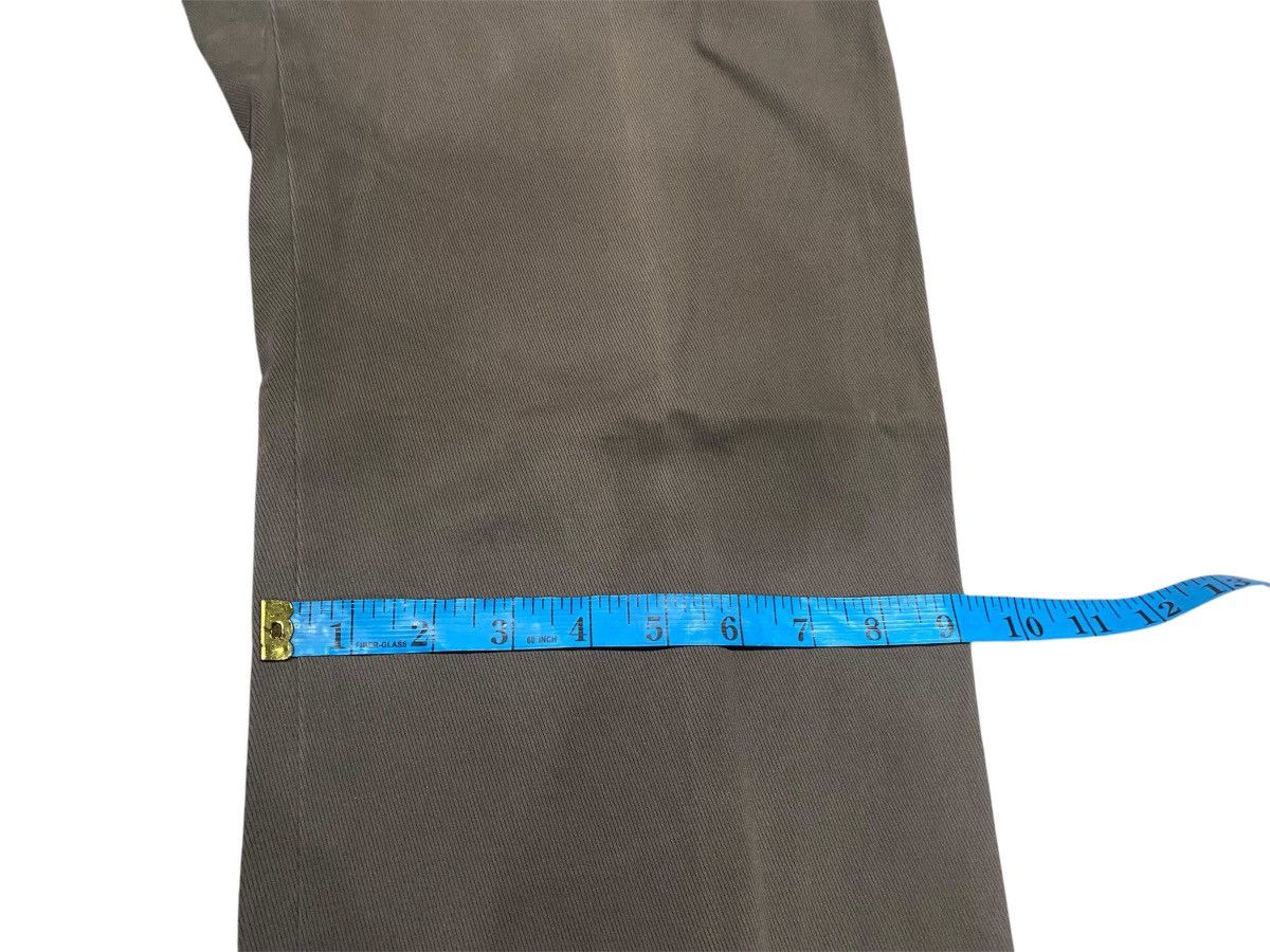 Henry Cotton's Henry Cottons Casual Pant Size US 32 / EU 48 - 17 Thumbnail