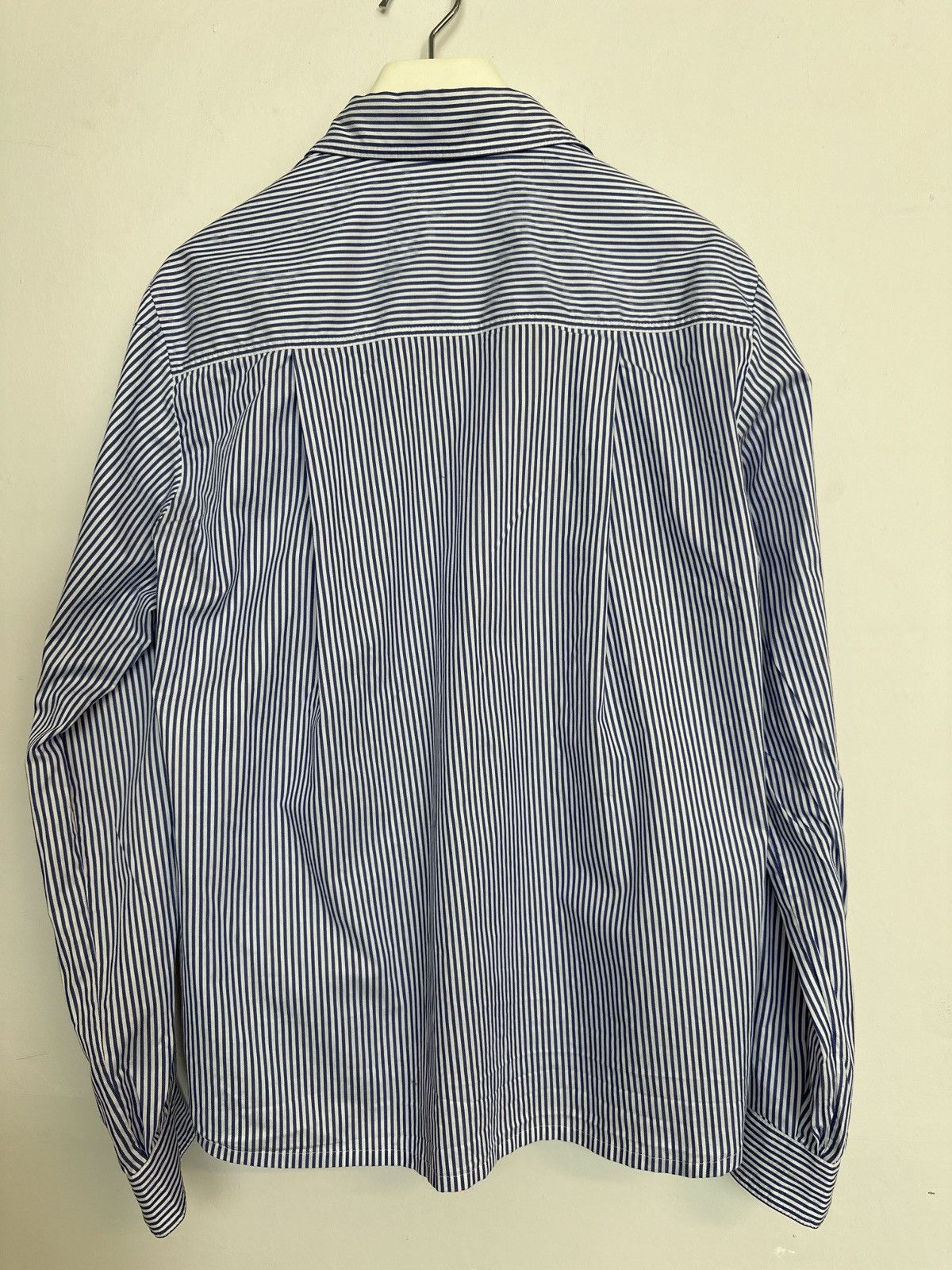 Celine Celine Phoebe Philo Size XS / US 0-2 / IT 36-38 - 3 Thumbnail