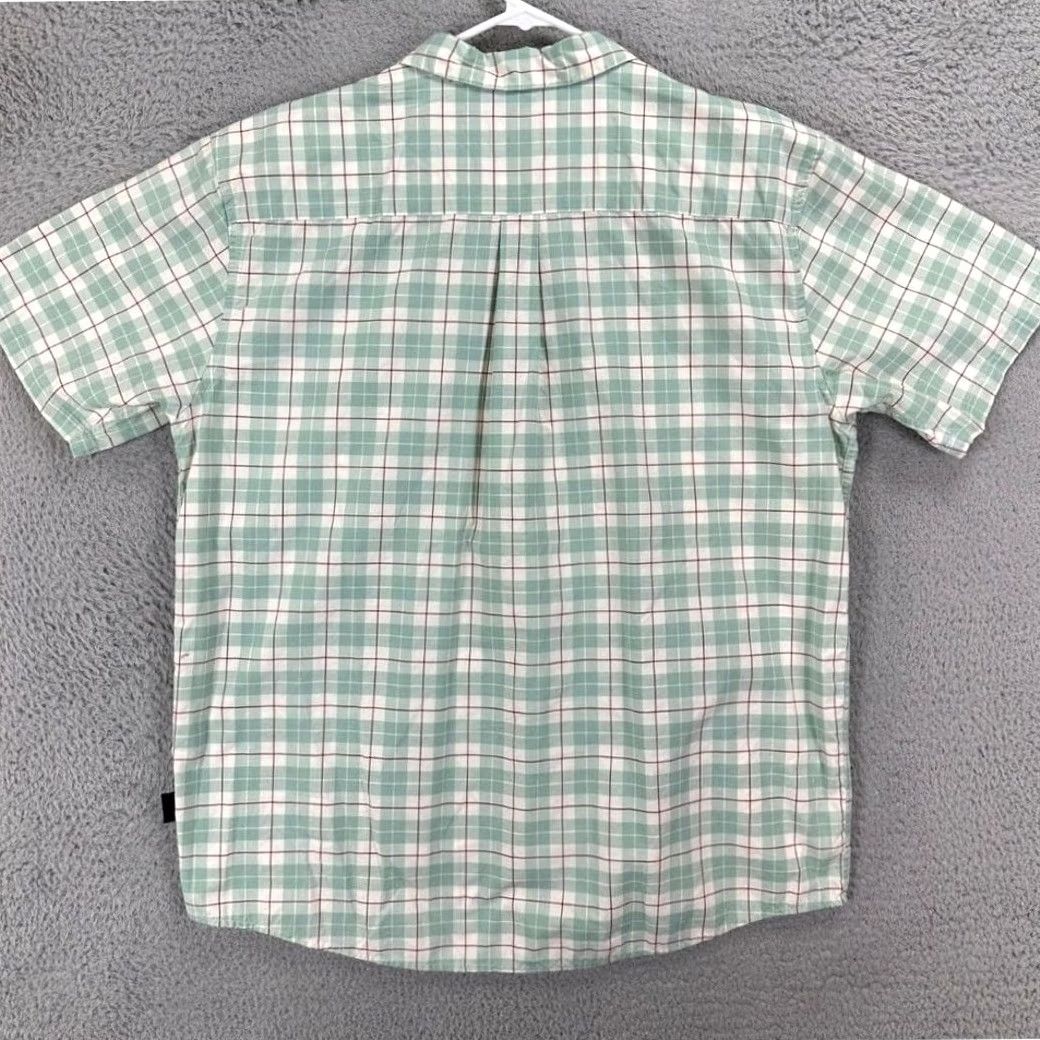 Patagonia VINTAGE? NO. Size US L / EU 52-54 / 3 - 2 Thumbnail
