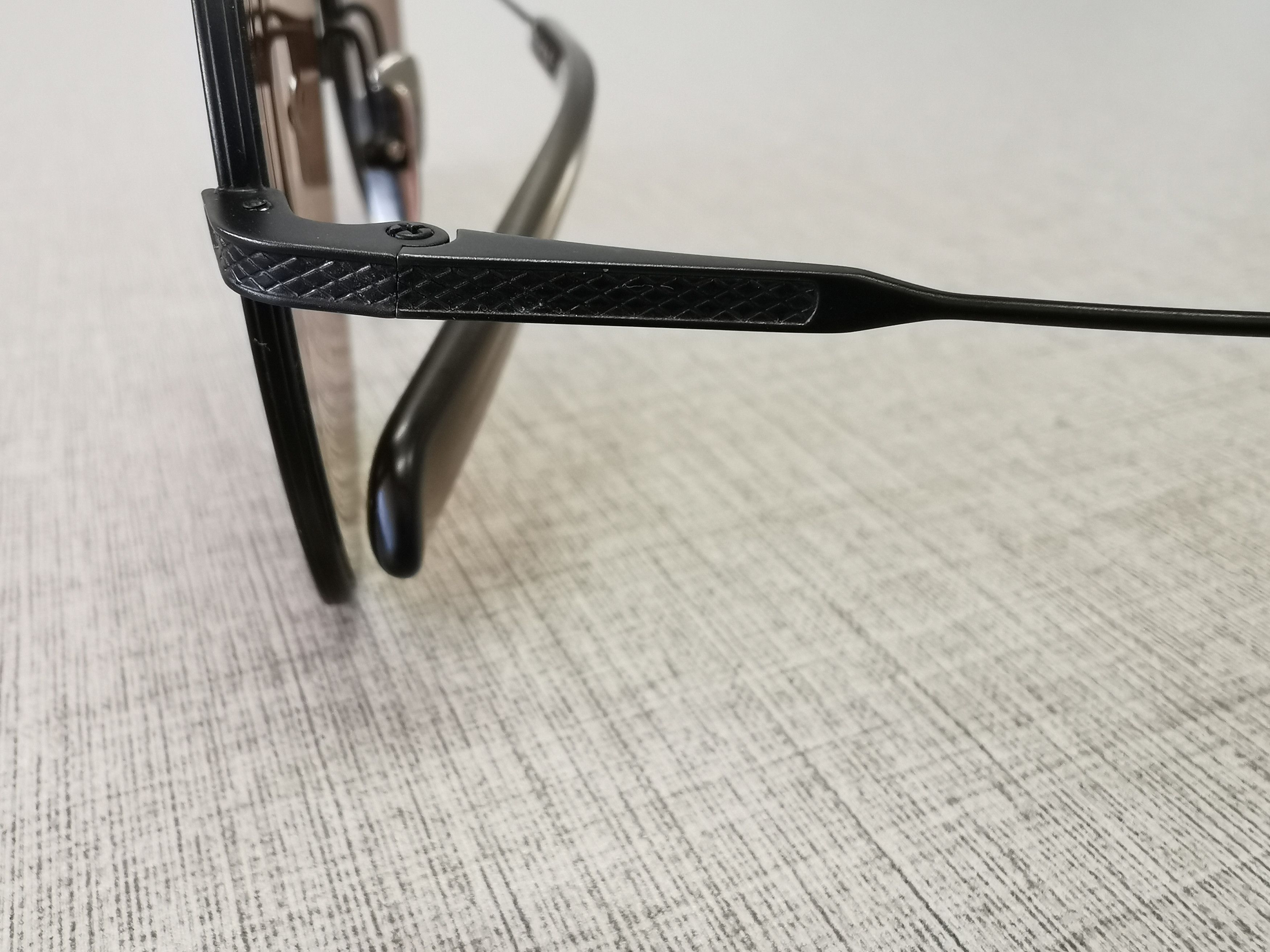 Dita Dita Flight-Seven Sunglasses Size ONE SIZE - 5 Thumbnail