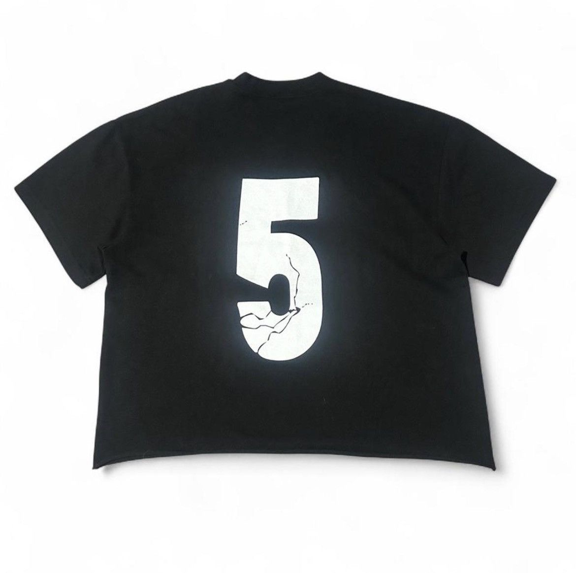 Ken Carson Homixide Gang shirt Size US S / EU 44-46 / 1 - 5 Thumbnail