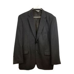 Joseph Feiss Grailed
