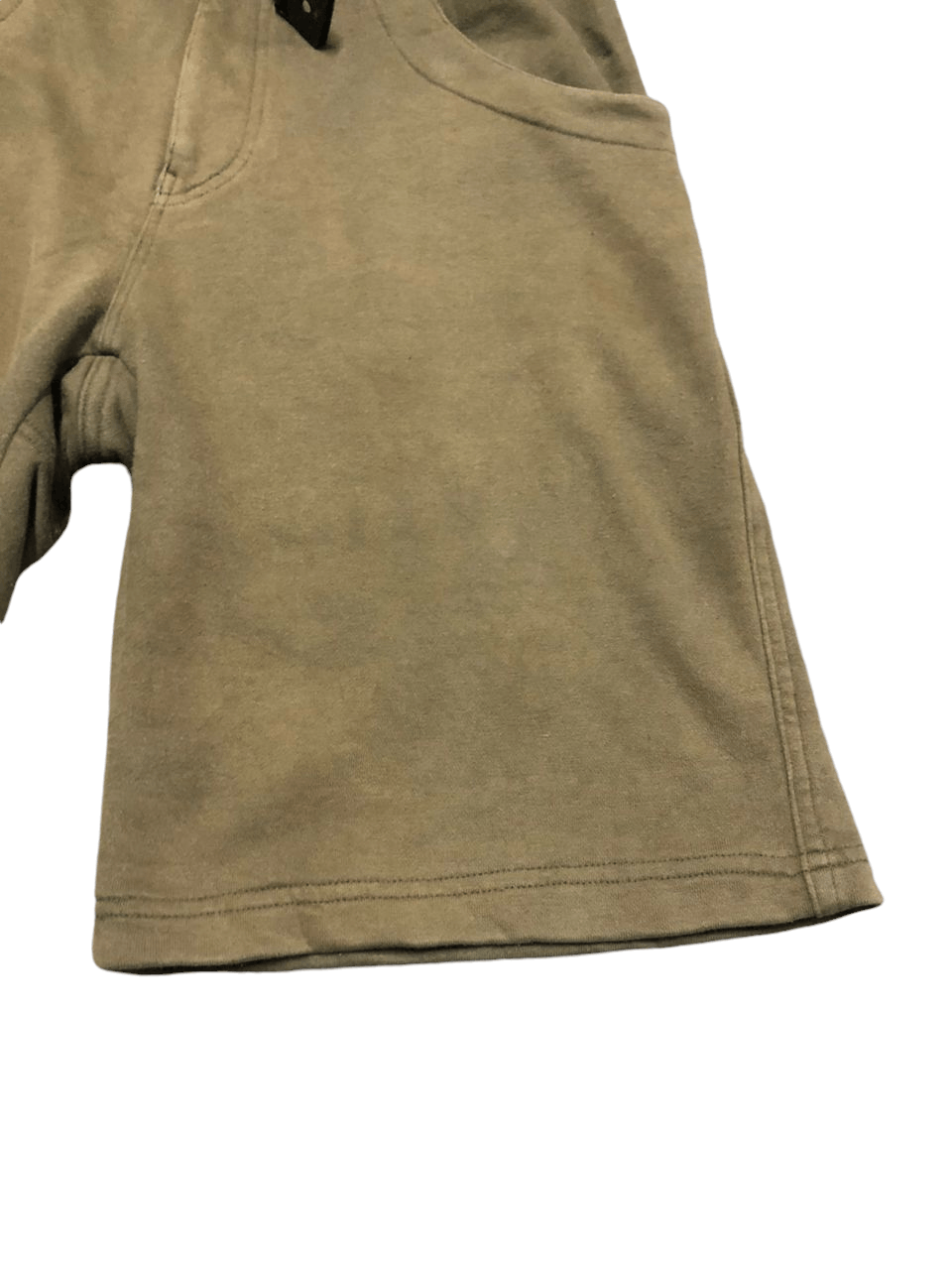 Gramicci Vintage Gramicci Short Faded Strengtable Waist 32-34 Size US 32 / EU 48 - 7 Thumbnail