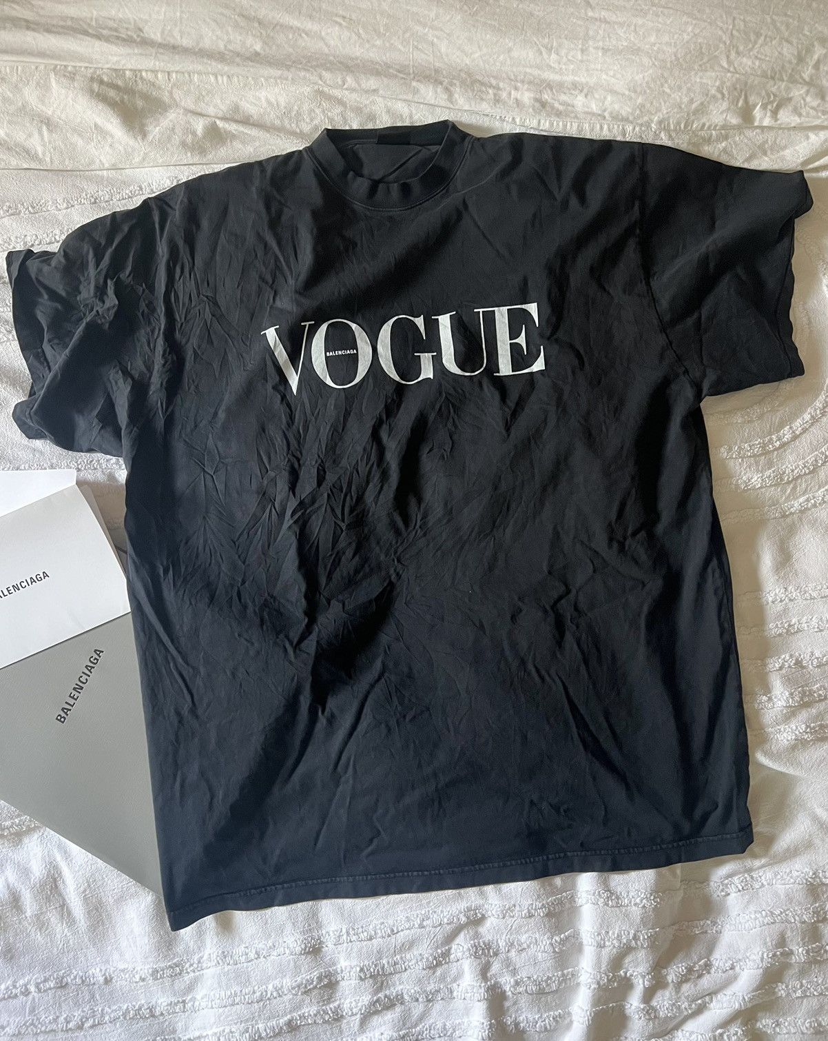 BALENCIAGA 2024Summer Antwerpen Tシャツ 関送込【BALENCIAGA】アントワープ インサイドアウト Tシャツ